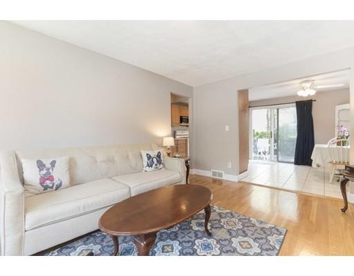 74 Vincent Rd, Dedham, MA 02026 photo 13