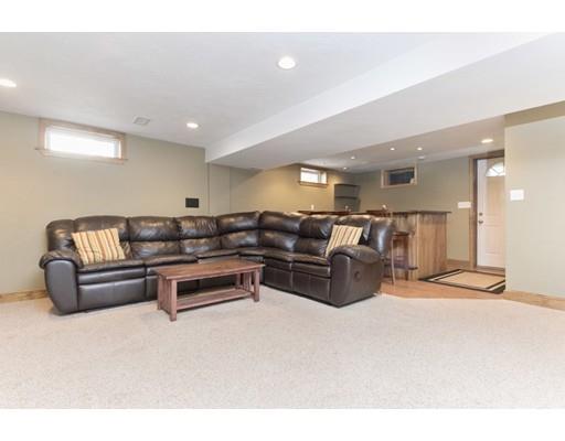 74 Vincent Rd, Dedham, MA 02026 photo 20