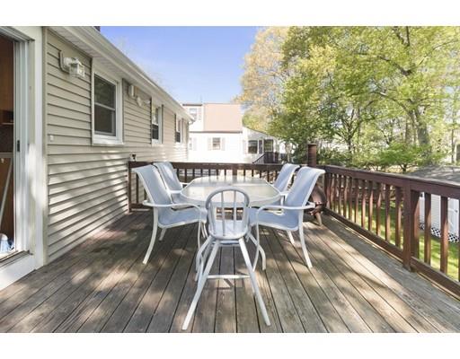 74 Vincent Rd, Dedham, MA 02026 photo 7