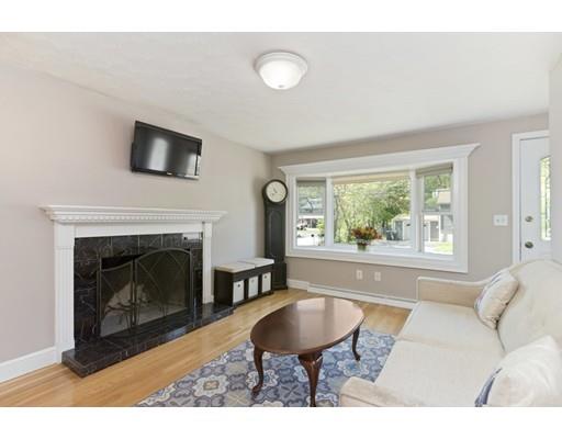 74 Vincent Rd, Dedham, MA 02026 photo 14