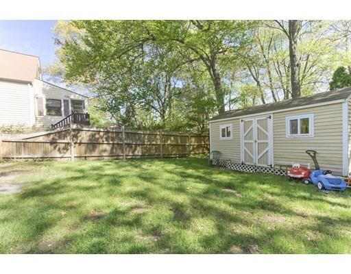 74 Vincent Rd, Dedham, MA 02026 photo 3