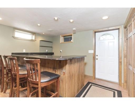 74 Vincent Rd, Dedham, MA 02026 photo 22