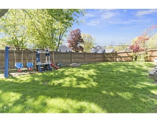 74 Vincent Rd, Dedham, MA 02026 photo 5