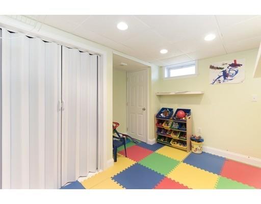 74 Vincent Rd, Dedham, MA 02026 photo 23