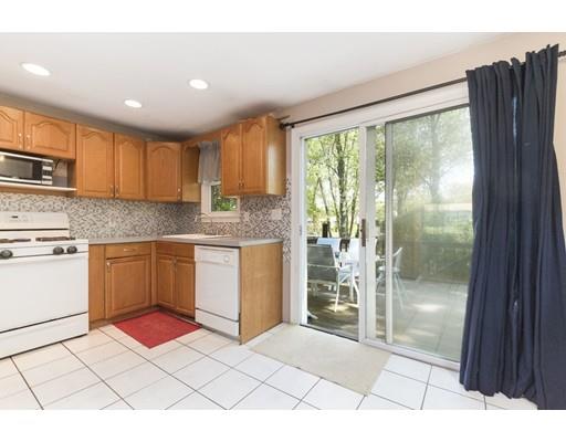 74 Vincent Rd, Dedham, MA 02026 photo 9
