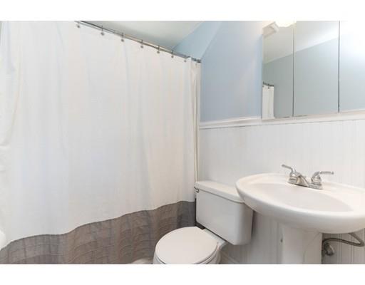 74 Vincent Rd, Dedham, MA 02026 photo 19