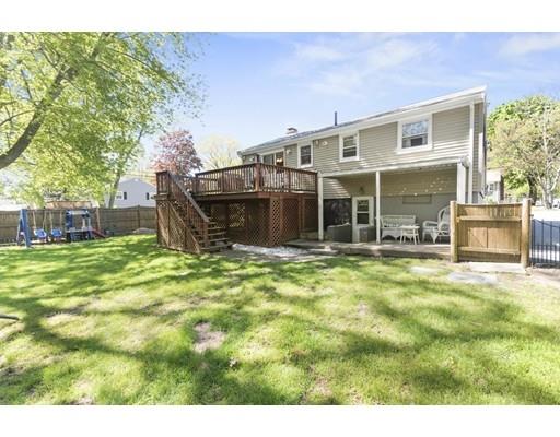 74 Vincent Rd, Dedham, MA 02026 photo 4