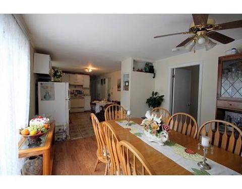 28 Walton Ave, Barnstable, MA 02601 photo 5