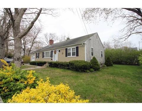 28 Walton Ave, Barnstable, MA 02601 photo 18