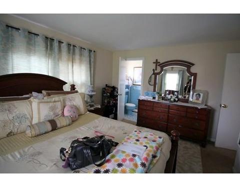 28 Walton Ave, Barnstable, MA 02601 photo 12