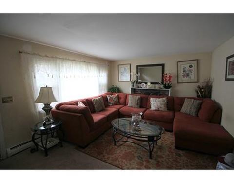 28 Walton Ave, Barnstable, MA 02601 photo 6