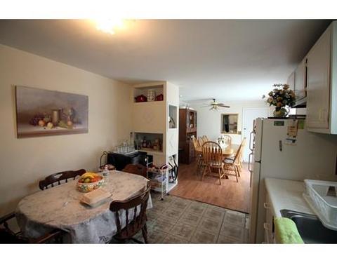 28 Walton Ave, Barnstable, MA 02601 photo 7