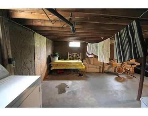 28 Walton Ave, Barnstable, MA 02601 photo 17