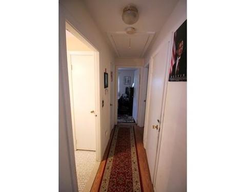 28 Walton Ave, Barnstable, MA 02601 photo 8