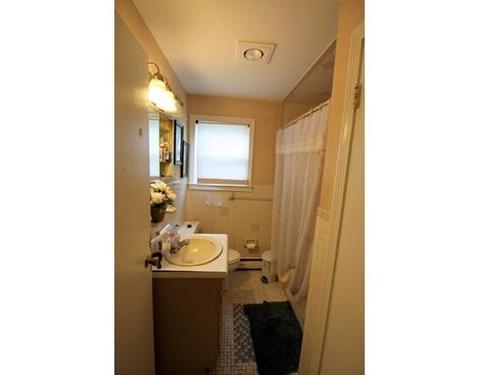 28 Walton Ave, Barnstable, MA 02601 photo 9