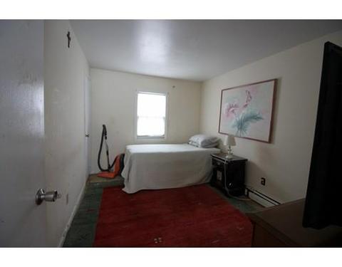 28 Walton Ave, Barnstable, MA 02601 photo 13