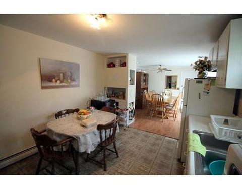 28 Walton Ave, Barnstable, MA 02601 photo 4