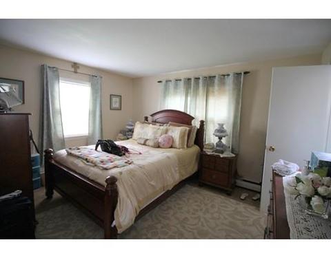 28 Walton Ave, Barnstable, MA 02601 photo 11