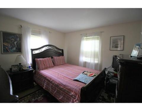 28 Walton Ave, Barnstable, MA 02601 photo 10