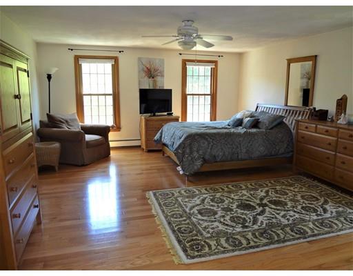 5 Dix Rd, Franklin, MA 02038 photo 19
