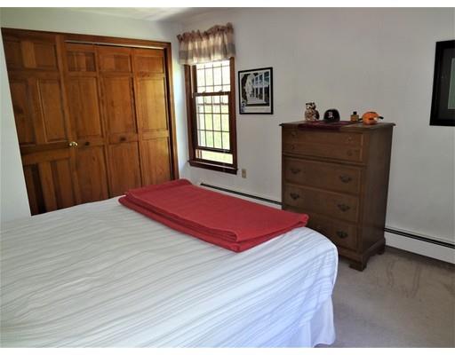 5 Dix Rd, Franklin, MA 02038 photo 22