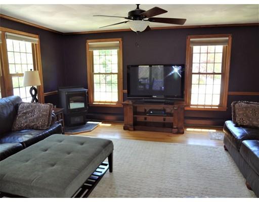 5 Dix Rd, Franklin, MA 02038 photo 7
