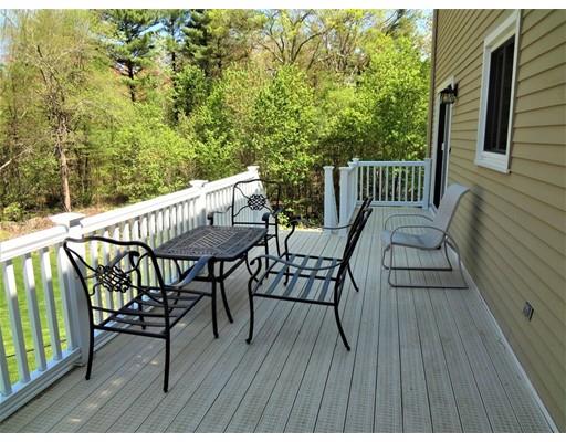 5 Dix Rd, Franklin, MA 02038 photo 10