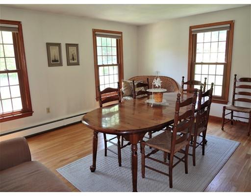 5 Dix Rd, Franklin, MA 02038 photo 16