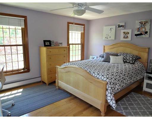5 Dix Rd, Franklin, MA 02038 photo 20