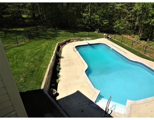 5 Dix Rd, Franklin, MA 02038 photo 26
