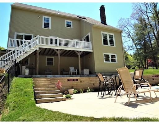 5 Dix Rd, Franklin, MA 02038 photo 28