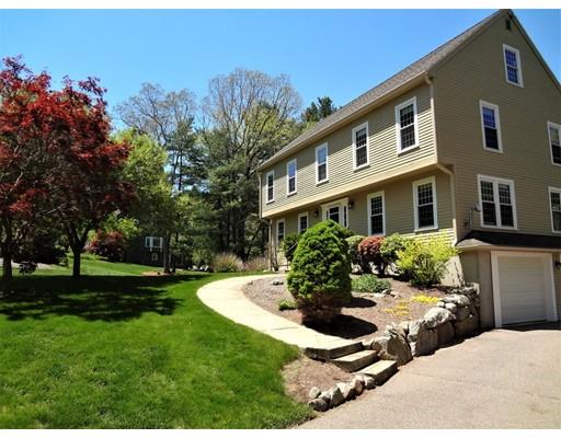 5 Dix Rd, Franklin, MA 02038 photo 2