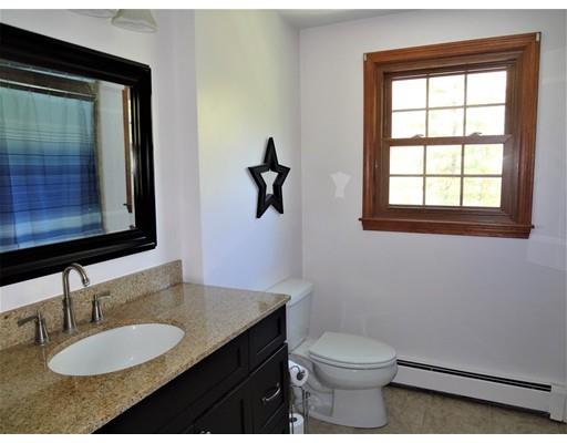 5 Dix Rd, Franklin, MA 02038 photo 23