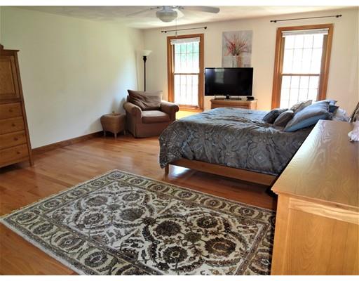 5 Dix Rd, Franklin, MA 02038 photo 18