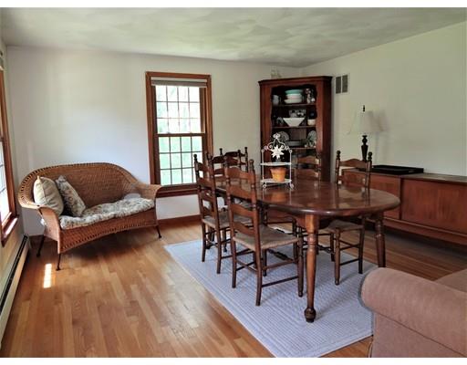 5 Dix Rd, Franklin, MA 02038 photo 15