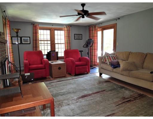 5 Dix Rd, Franklin, MA 02038 photo 8