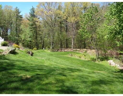 5 Dix Rd, Franklin, MA 02038 photo 27