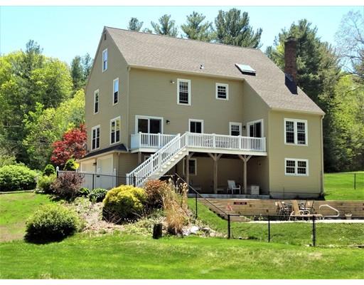 5 Dix Rd, Franklin, MA 02038 photo 29