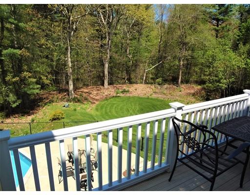 5 Dix Rd, Franklin, MA 02038 photo 14