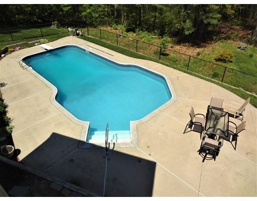5 Dix Rd, Franklin, MA 02038 photo 25