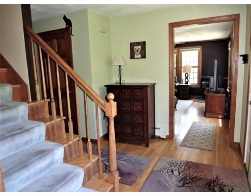 5 Dix Rd, Franklin, MA 02038 photo 5