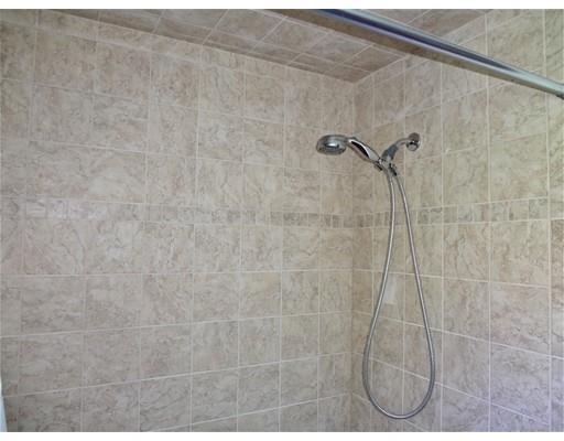 5 Dix Rd, Franklin, MA 02038 photo 24