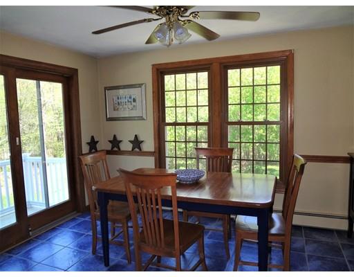 5 Dix Rd, Franklin, MA 02038 photo 13