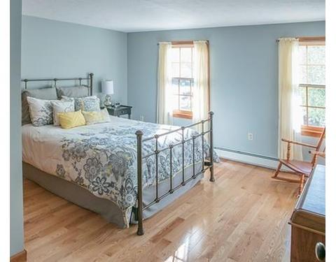 6 Mill River Dr, Mendon, MA 01756 photo 20