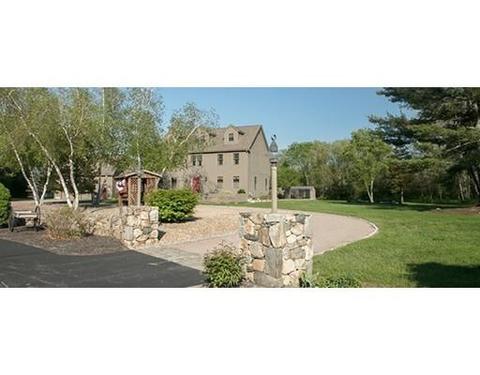 6 Mill River Dr, Mendon, MA 01756 photo 3