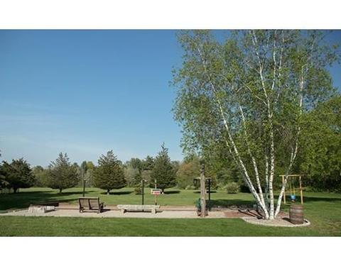 6 Mill River Dr, Mendon, MA 01756 photo 30