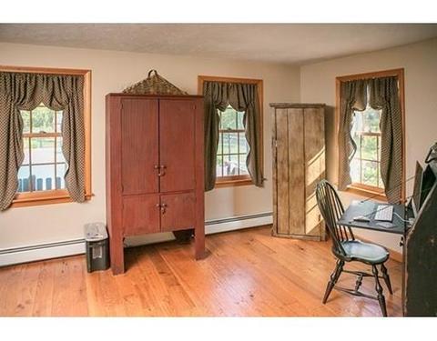 6 Mill River Dr, Mendon, MA 01756 photo 13