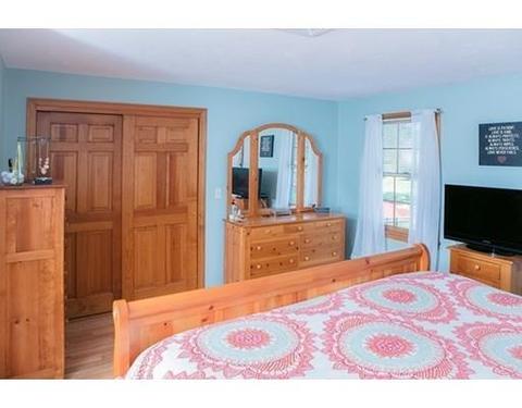 6 Mill River Dr, Mendon, MA 01756 photo 19