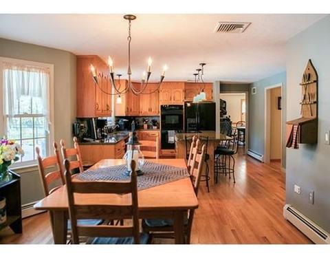 6 Mill River Dr, Mendon, MA 01756 photo 6