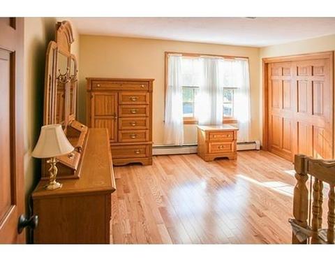 6 Mill River Dr, Mendon, MA 01756 photo 22